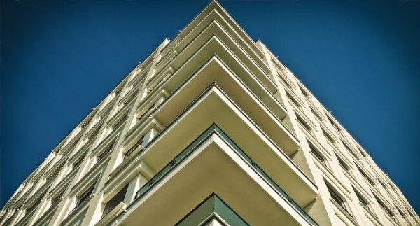 Why property is a smart long-term investment